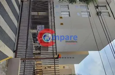 Apartamento à venda 2 quartos, 1 vaga, 10m², vila italia, sao jose do rio preto - sp