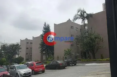 Apartamento à venda 2 quartos, 1 vaga, 10m², jardim angela (zona leste), sao paulo - sp