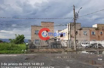 Apartamento à venda 2 quartos, 1 vaga, 95m², vista alegre, pindamonhangaba - sp