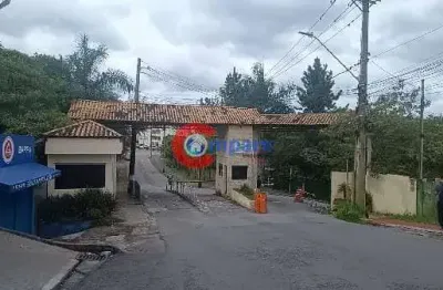 Apartamento à venda 2 quartos, 1 vaga, 10m², jardim isis, cotia - sp