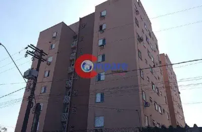 Apartamento à venda 2 quartos, 10m², vila jockei clube, sao vicente - sp