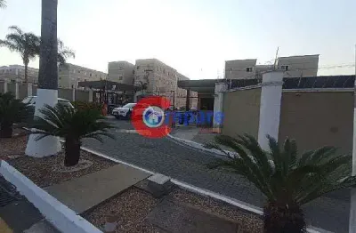 Apartamento à venda 2 quartos, 1 vaga, 10m², piracicamirim, piracicaba - sp