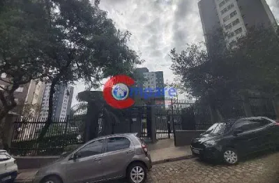 Apartamento à venda 2 quartos, 1 vaga, 10m², jardim patente novo, sao paulo - sp
