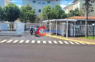 Apartamento à venda 2 quartos, 1 vaga, 106m², subsetor norte, ribeirao preto - sp