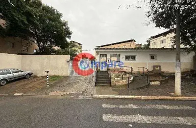 Apartamento à venda 2 quartos, 10m², não informado, campinas - sp