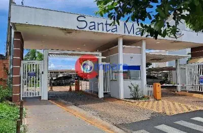 Apartamento à venda 2 quartos, 1 vaga, 86m², jardim santa marta, sertaozinho - sp