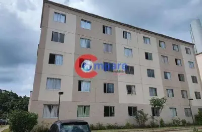 Apartamento à venda 2 quartos, 1 vaga, 75m², jardim petropolis, cotia - sp