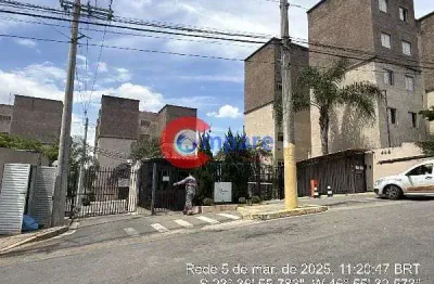 Apartamento à venda 2 quartos, 1 vaga, 103m², não informado, cotia - sp