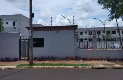 Apartamento à venda 2 quartos, 1 vaga, 10m², não informado, ribeirao preto - sp