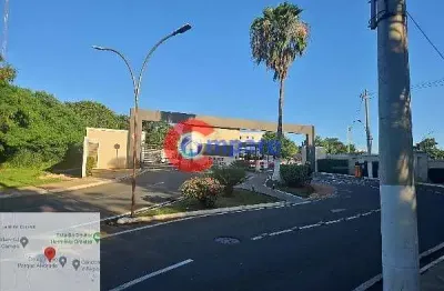 Apartamento à venda 2 quartos, 1 vaga, 10m², jardim jose ometto ii, araras - sp