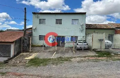 Apartamento à venda 2 quartos, 1 vaga, 52m², jardim das bandeiras, salto de pirapora - sp