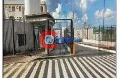 Apartamento à venda 1 vaga, 10m², jardim jose wilson toni, ribeirao preto - sp