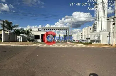 Apartamento à venda 2 quartos, 1 vaga, 97m², jardim america (vila xavier), araraquara - sp