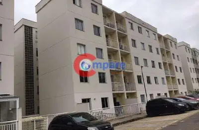 Apartamento à venda 2 quartos, 1 vaga, 10m², lageado, cotia - sp