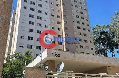 Apartamento à venda 1 quarto, 10m², paraiso do morumbi, sao paulo - sp