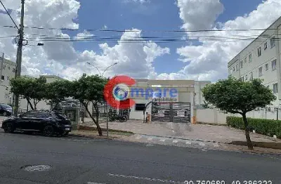 Apartamento à venda 2 quartos, 1 vaga, 87m², não informado, sao jose do rio preto - sp