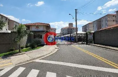 Apartamento à venda 2 quartos, 98m², residencial vila park, campinas - sp