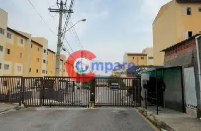 Apartamento à venda 2 quartos, 10m², parque sao joao, votorantim - sp