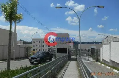 Apartamento à venda 2 quartos, 1 vaga, 91m², jardim europa, suzano - sp