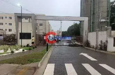 Apartamento à venda 2 quartos, 1 vaga, 64m², jardim ouro branco, ribeirao preto - sp