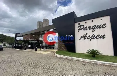 Apartamento à venda 2 quartos, 1 vaga, 90m², morada do sol, americana - sp