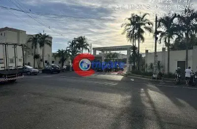 Apartamento à venda 2 quartos, 1 vaga, 89m², reserva real, ribeirao preto - sp
