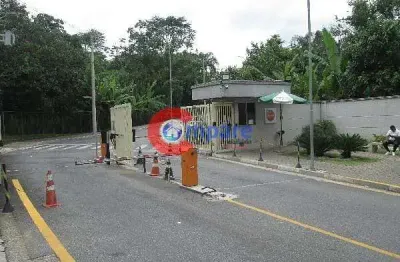 Apartamento à venda 2 quartos, 1 vaga, 10m², recanto vista alegre, cotia - sp