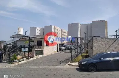 Apartamento à venda 2 quartos, 10m², jardim da laranjeira (zona leste), sao paulo - sp