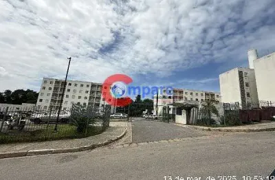 Apartamento à venda 2 quartos, 1 vaga, 107m², lageado, cotia - sp