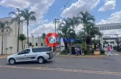 Apartamento à venda 2 quartos, 1 vaga, 10m², reserva real, ribeirao preto - sp