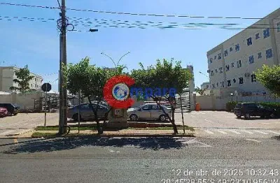 Apartamento à venda 2 quartos, 1 vaga, 87m², rios de spagna, sao jose do rio preto - sp