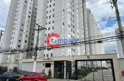 Apartamento à venda 2 quartos, 10m², jardim brasilia (zona leste), sao paulo - sp