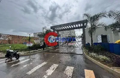 Apartamento à venda 2 quartos, 1 vaga, 91m², sorocabano, jaboticabal - sp