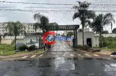 Apartamento à venda 2 quartos, 1 vaga, 91m², sorocabano, jaboticabal - sp