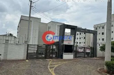 Apartamento à venda 2 quartos, 1 vaga, 10m², jardim simoes, sao jose do rio preto - sp