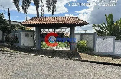 Casa à venda 4 quartos, 222m², residencial praia dos namorados, americana - sp