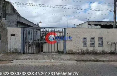 Casa à venda 2 quartos, 1 vaga, 10m², vila brasileira, mogi das cruzes - sp