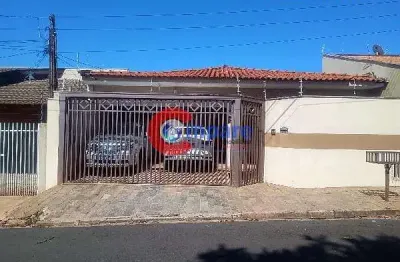 Casa à venda 3 quartos, 2 vagas, 10m², conjunto habitacional costa do sol, sao jose do rio preto -