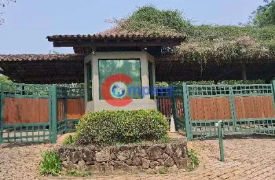 Terreno à venda 10m², bairro dos silvas, morungaba - sp
