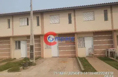 Casa à venda 2 quartos, 1 vaga, 10m², alto iracema, pacaembu - sp