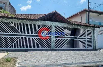 Casa à venda 2 quartos, 1 vaga, 10m², samambaia, praia grande - sp