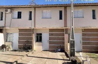 Casa à venda 2 quartos, 1 vaga, 10m², alto iracema, pacaembu - sp
