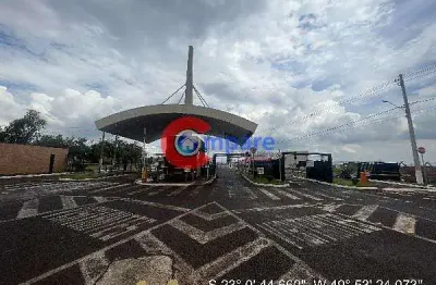 Casa à venda 2 quartos, 1 vaga, 10m², jardim itamaraty, ourinhos - sp