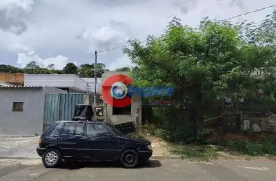 Casa à venda 10m², parque primavera, presidente prudente - sp