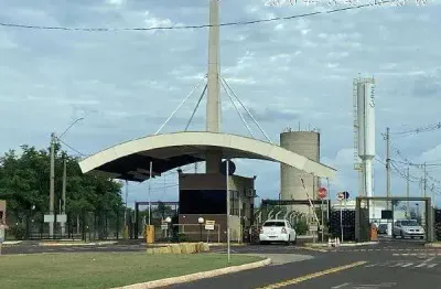 Casa à venda 2 quartos, 1 vaga, 10m², jardim itamaraty, ourinhos - sp