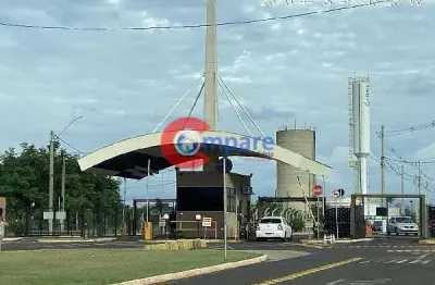 Casa à venda 2 quartos, 1 vaga, 10m², jardim itamaraty, ourinhos - sp