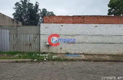 Casa à venda 4 quartos, 1 vaga, 10m², residencial sao joao, capivari - sp