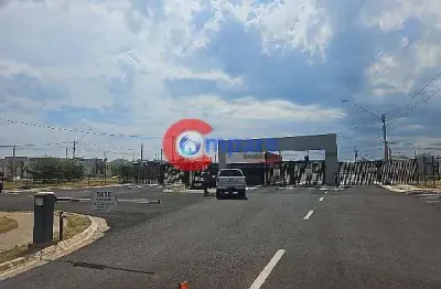 Casa à venda 2 quartos, 47m², egydio zani, sao jose do rio preto - sp