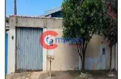 Casa à venda 10m², vila esperanca, pirassununga - sp
