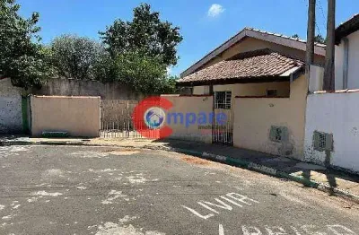 Casa à venda 2 quartos, 2 vagas, 10m², jardim sao benedito, pereiras - sp